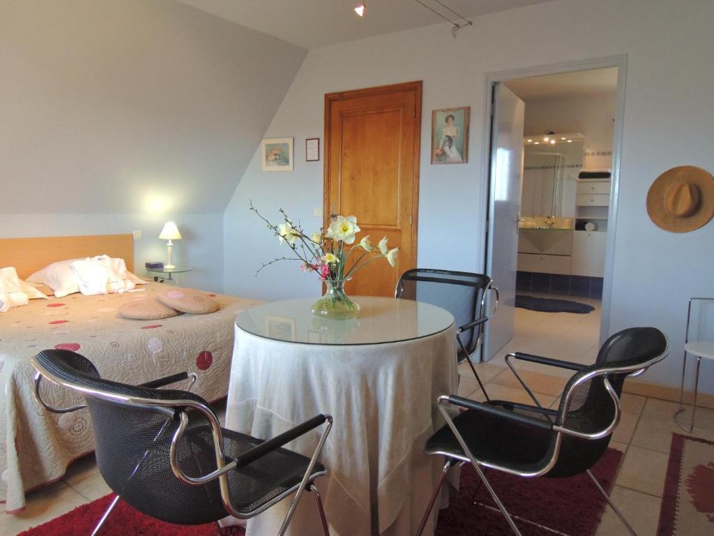 Villa Touloumo Mayrac Buitenkant foto